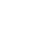 VCE Biology tutoring support