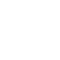 English tutoring support for school students