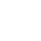 English tutoring near me