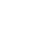 VCE General Maths tutoring support