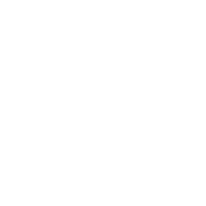 VCE subject tutoring support