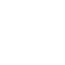 Student support icon