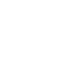 VCE Legal Studies tutoring support