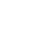 No lock-in tutoring contracts