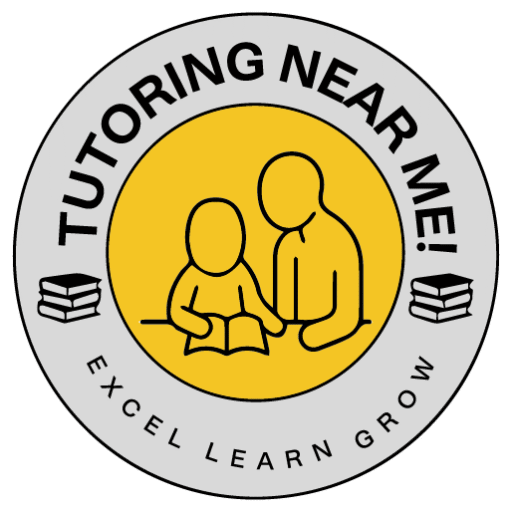 Site Favi Icon